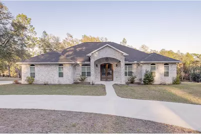 1148 Sioux Circle, Crestview, FL 32536 - Photo 1