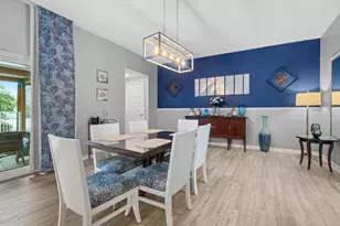 4205 Indian Bayou Trail, Destin, FL 32541 - Photo 1
