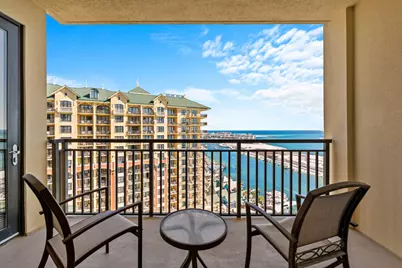 10 Harbor Boulevard #W1123, Destin, FL 32541 - Photo 1