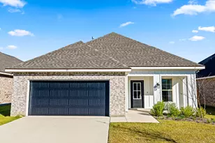 55 Hydrangea Blvd, Freeport, FL 32439 - Photo 1