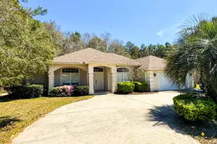 66 Hillcrest Dr, Shalimar, FL 32579 - Photo 1
