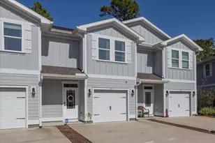 40 Sandhill Pines Dr, Santa Rosa Beach, FL 32459 - Photo 1