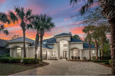 4573 Nautical Court, Destin, FL 32541 - Photo 1
