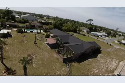1929 W 24th Street, Panama City, FL 32405 - Photo 1