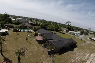 1929 W 24th St, Panama City, FL 32405 - Photo 1