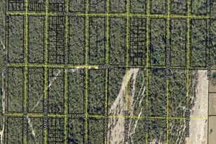 Lots 1 & 2 Dorcas Rd, Crestview, FL 32539 - Photo 1
