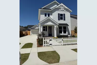 304 Gazelle Court, Niceville, FL 32578 - Photo 1
