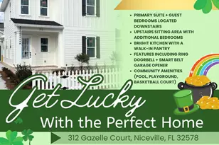 312 Gazelle Ct, Niceville, FL 32578 - Photo 1