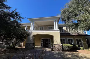 4393 E Commons Dr, Destin, FL 32541 - Photo 1