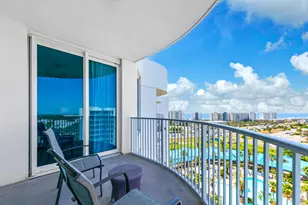 4203 Indian Bayou Trail, Destin, FL 32541 - Photo 1