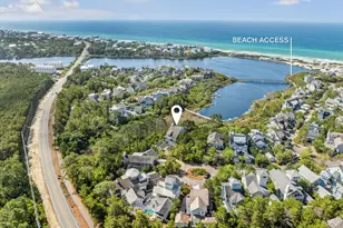 68 Creek Bridge Way, Watersound, FL 32461 - Photo 1