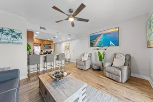 16701 Front Beach Rd, Panama City Beach, FL 32413 - Photo 1