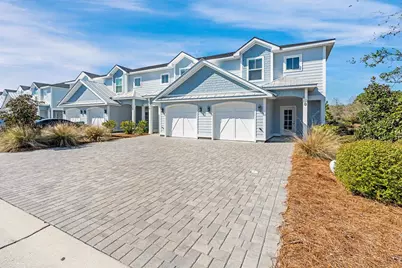 35 Golden Bell Court #Unit 35D, Inlet Beach, FL 32461 - Photo 1