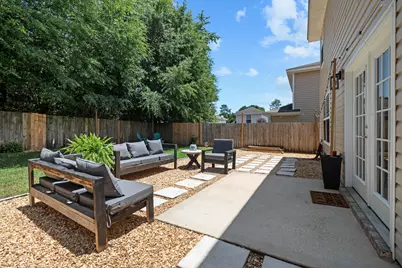 104 Lear Court, Crestview, FL 32539 - Photo 1