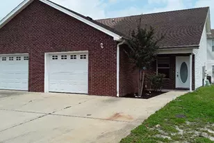 1014 Airport Rd, Destin, FL 32541 - Photo 1
