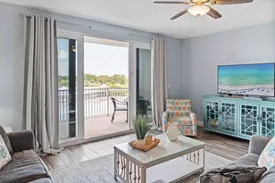 9902 S Thomas Dr, Panama City Beach, FL 32408 - Photo 1