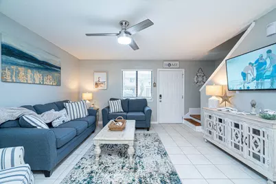 169 Gulf Highlands Resort Boulevard, Panama City Beach, FL 32407 - Photo 1
