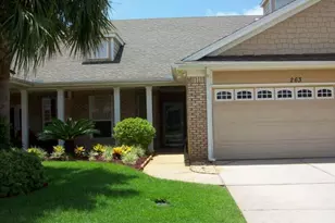 263 Diamond Cove Cove, Destin, FL 32541 - Photo 1