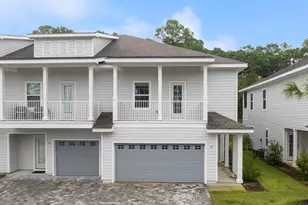 54 Kara Lake Dr, Santa Rosa Beach, FL 32459 - Photo 1