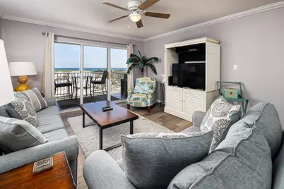 376 Santa Rosa Boulevard #101, Fort Walton Beach, FL 32548 - Photo 1