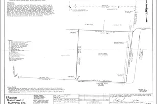 0 Hawthorn Rd, Defuniak Springs, FL 32435 - Photo 1