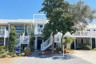 50 Gossamer Ln, Inlet Beach, FL 32461 - Photo 1