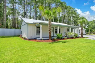 2672 Chat Holley Rd, Santa Rosa Beach, FL 32459 - Photo 1