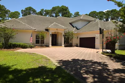 432 Admiral Court, Destin, FL 32541 - Photo 1
