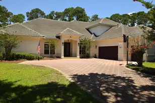 432 Admiral Ct, Destin, FL 32541 - Photo 1
