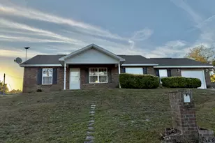 5151 Eagle Way, Crestview, FL 32539 - Photo 1