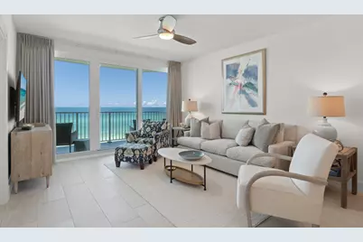 8600 E County Hwy 30A # 330, Inlet Beach, FL 32461 - Photo 1