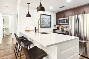 9800 Grand Sandestin Blvd, Miramar Beach, FL 32550 - Photo 1