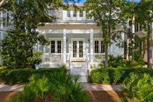 214 Spartina Cir, Santa Rosa Beach, FL 32459 - Photo 1