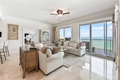 1272 Scenic Gulf Drive #UNIT 804, Miramar Beach, FL 32550 - Photo 1