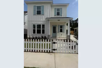 309 Gazelle Court, Niceville, FL 32578 - Photo 1