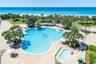 15300 Emerald Coast Pkwy, Destin, FL 32541 - Photo 1