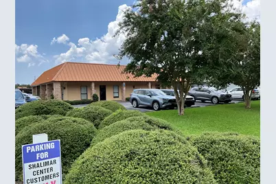 1 11th Avenue #E2 and E3, Shalimar, FL 32579 - Photo 1