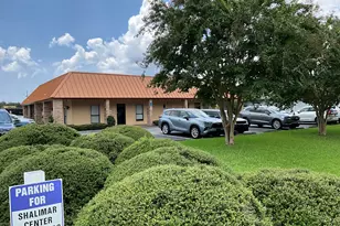 1 11th Ave, Shalimar, FL 32579 - Photo 1