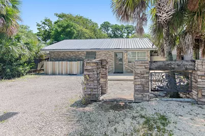 2614 W County Hwy 30A, Santa Rosa Beach, FL 32459 - Photo 1
