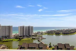 122 Seascape Dr, Miramar Beach, FL 32550 - Photo 1