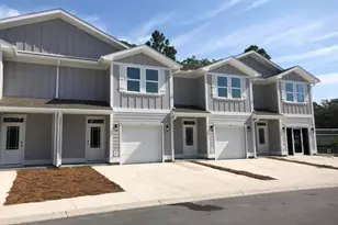 227 Sandhill Pines Dr, Santa Rosa Beach, FL 32459 - Photo 1