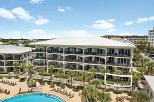 2421 W County Hwy 30A, Santa Rosa Beach, FL 32459 - Photo 1