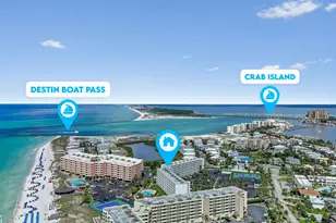 502 Gulf Shore Dr, Destin, FL 32541 - Photo 1