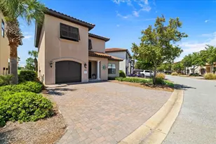 1857 Boardwalk Dr, Miramar Beach, FL 32550 - Photo 1