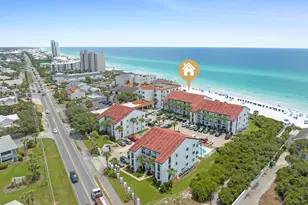 3604 E Cty Hwy 30A, Santa Rosa Beach, FL 32459 - Photo 1