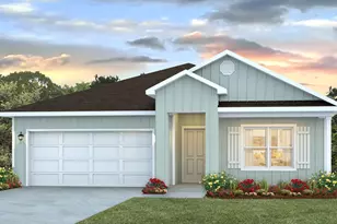 165 Eunola Ln, Freeport, FL 32439 - Photo 1