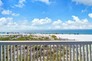 613 Eastern Lake Rd, Santa Rosa Beach, FL 32459 - Photo 1