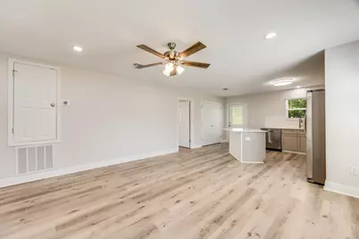 3871 Second Avenue, Laurel Hill, FL 32567 - Photo 1