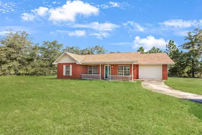 353 Florence Drive, Defuniak Springs, FL 32433 - Photo 1