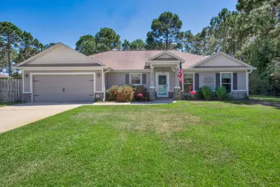 8169 Tavira Street, Navarre, FL 32566 - Photo 1